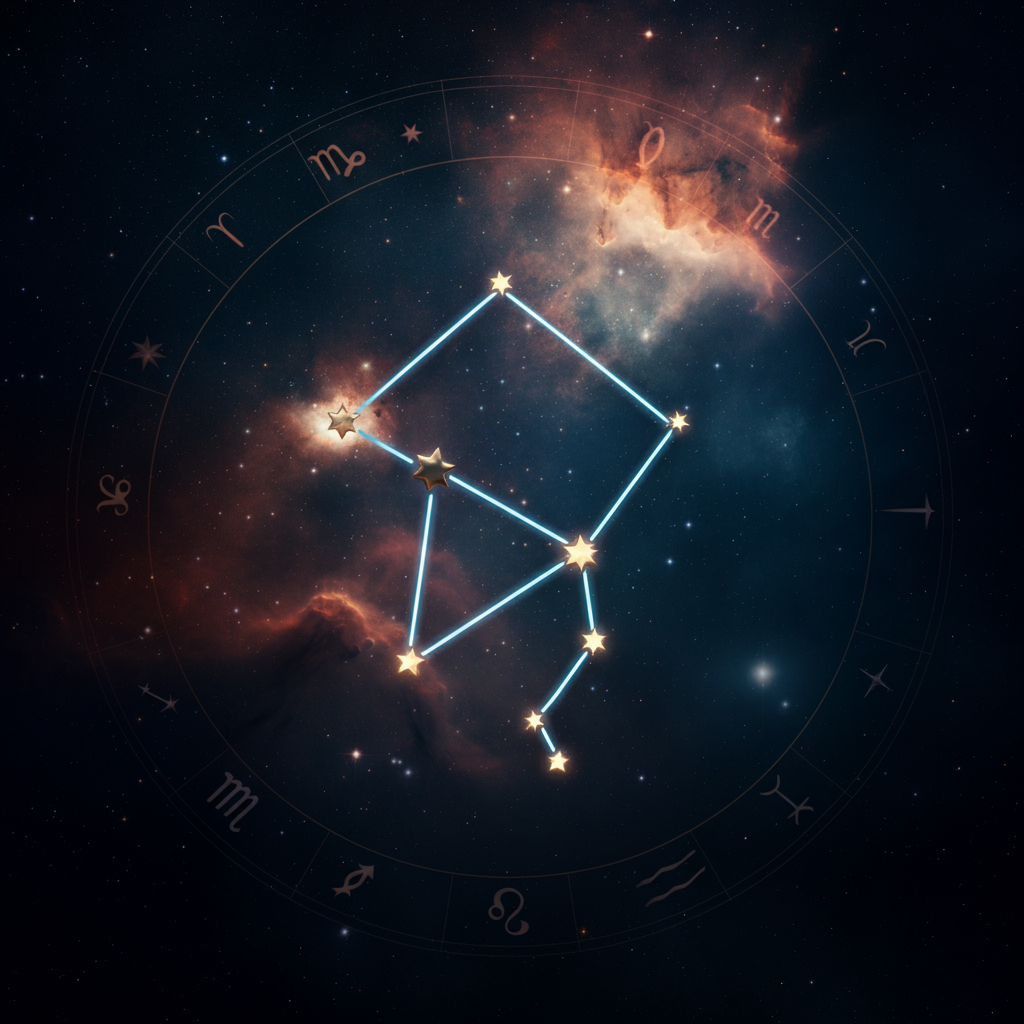 Boogschutter Daghoroscoop – 21 november 2026 ✨