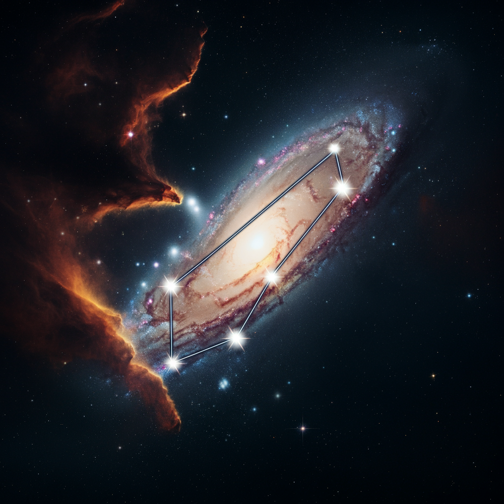 Boogschutter Daghoroscoop – 21 oktober 2026 ✨