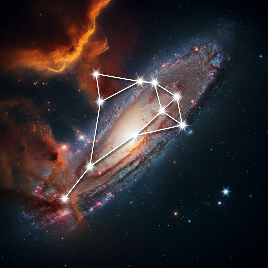 Boogschutter Daghoroscoop – 22 december 2026 ✨