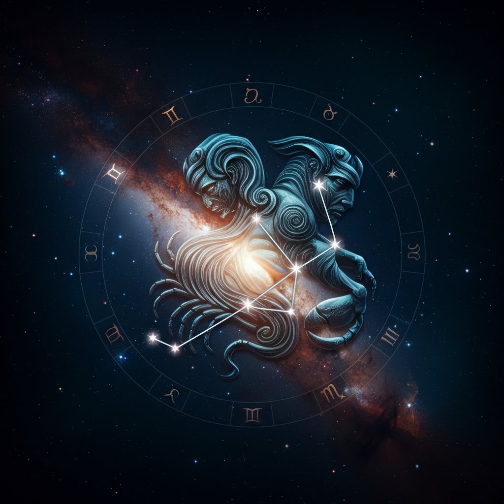 Boogschutter Daghoroscoop – 22 oktober 2026 ✨