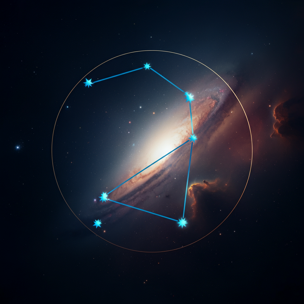 Boogschutter Daghoroscoop – 23 november 2026 ✨