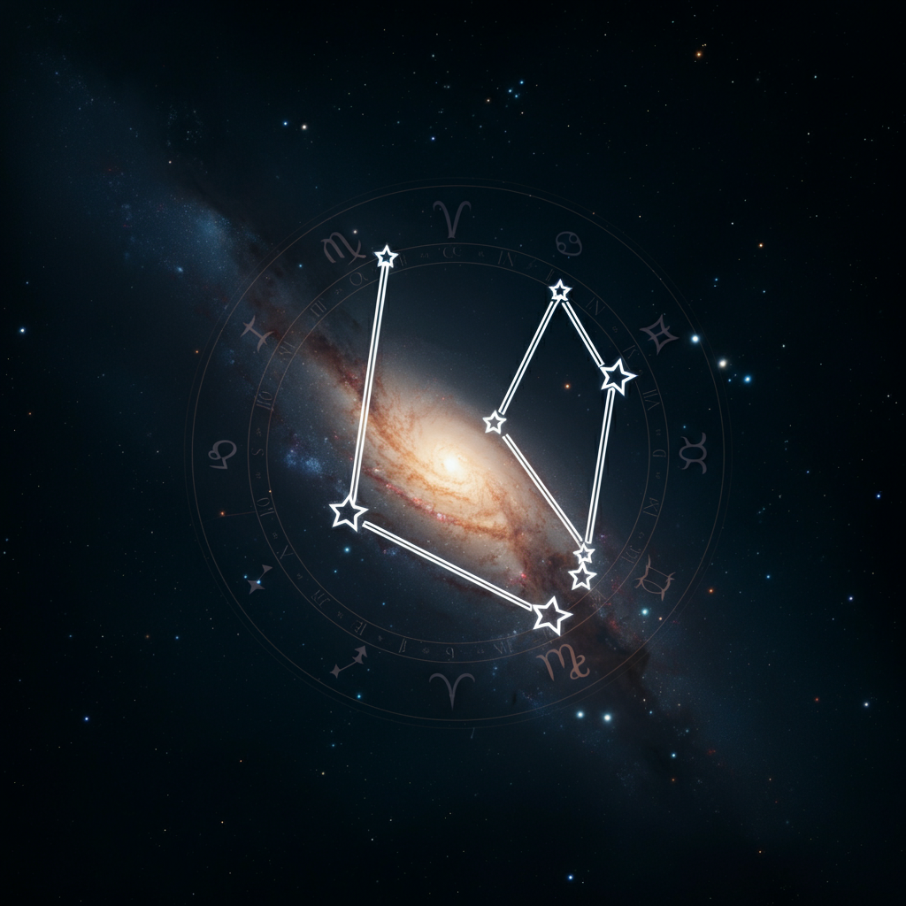 Boogschutter Daghoroscoop – 24 december 2026 ✨