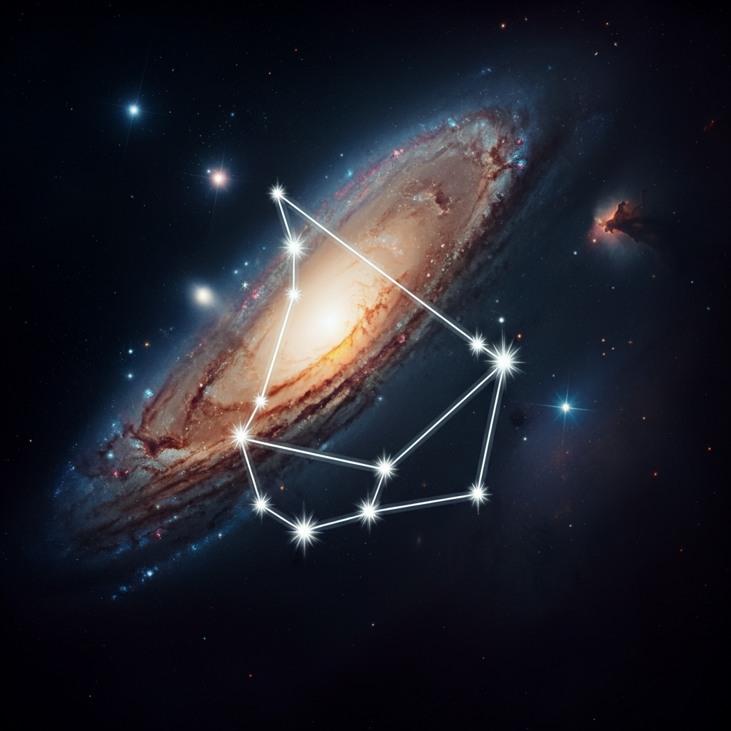 Boogschutter Daghoroscoop – 27 december 2026 ✨