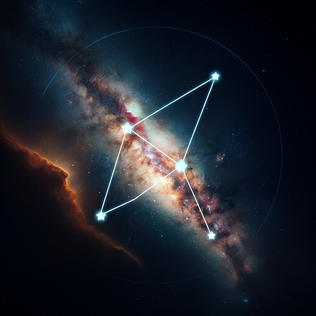 Boogschutter Daghoroscoop – 29 december 2026 ✨