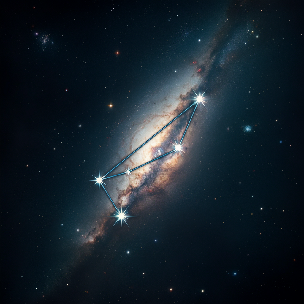 Boogschutter Daghoroscoop – 30 november 2026 ✨