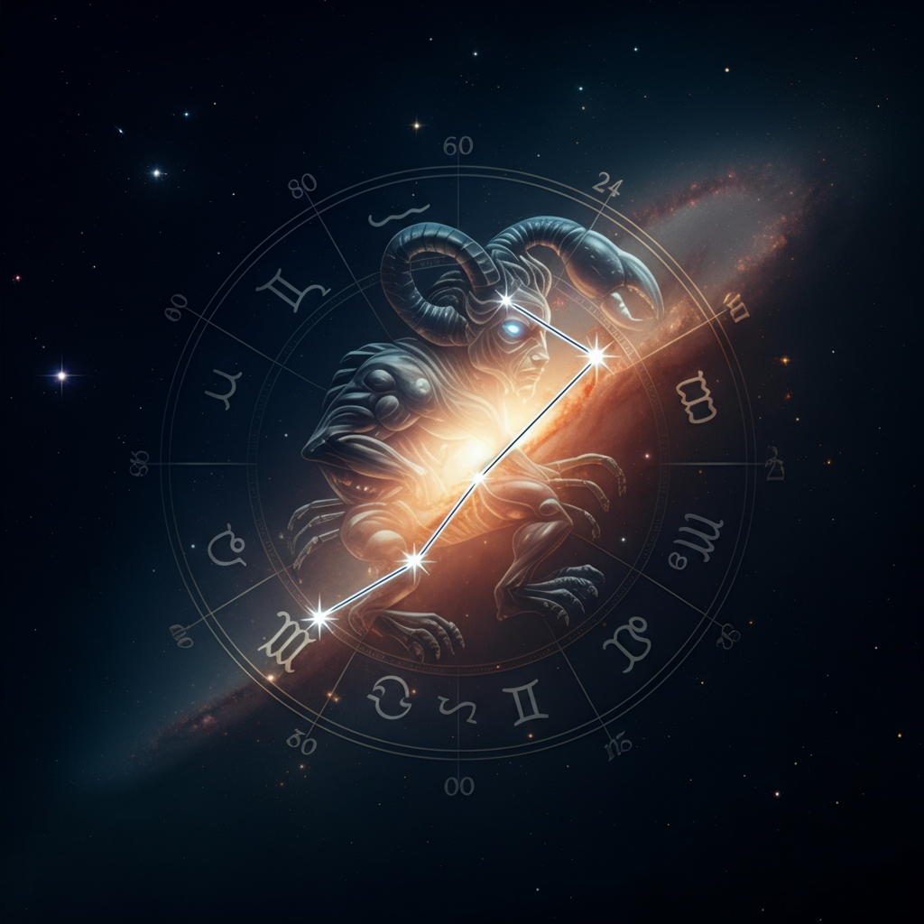 Boogschutter Daghoroscoop – 31 december 2026 ✨