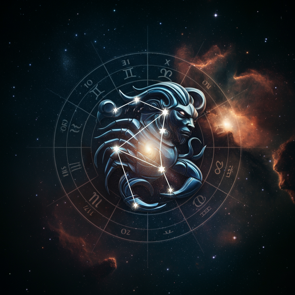 Kreeft Daghoroscoop – 3 december 2026 ✨