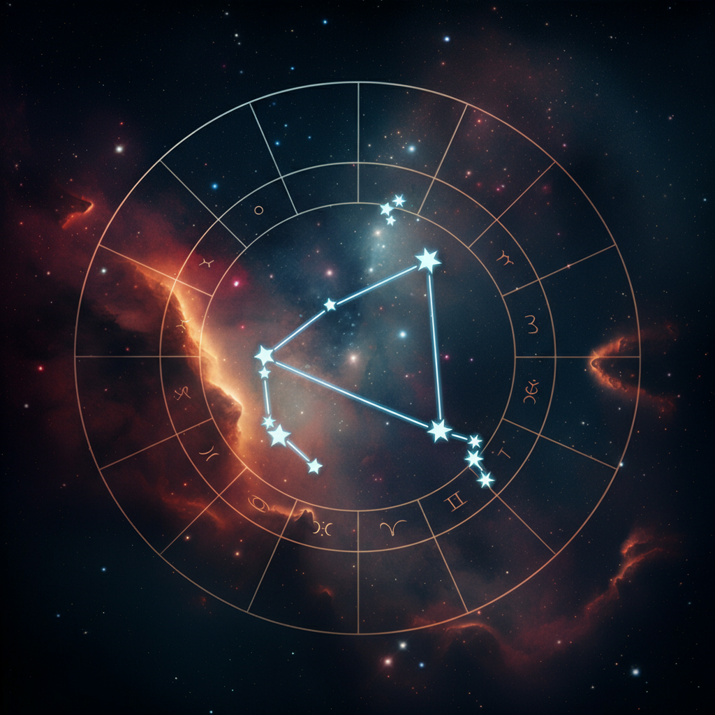 Kreeft Daghoroscoop – 4 oktober 2026 ✨