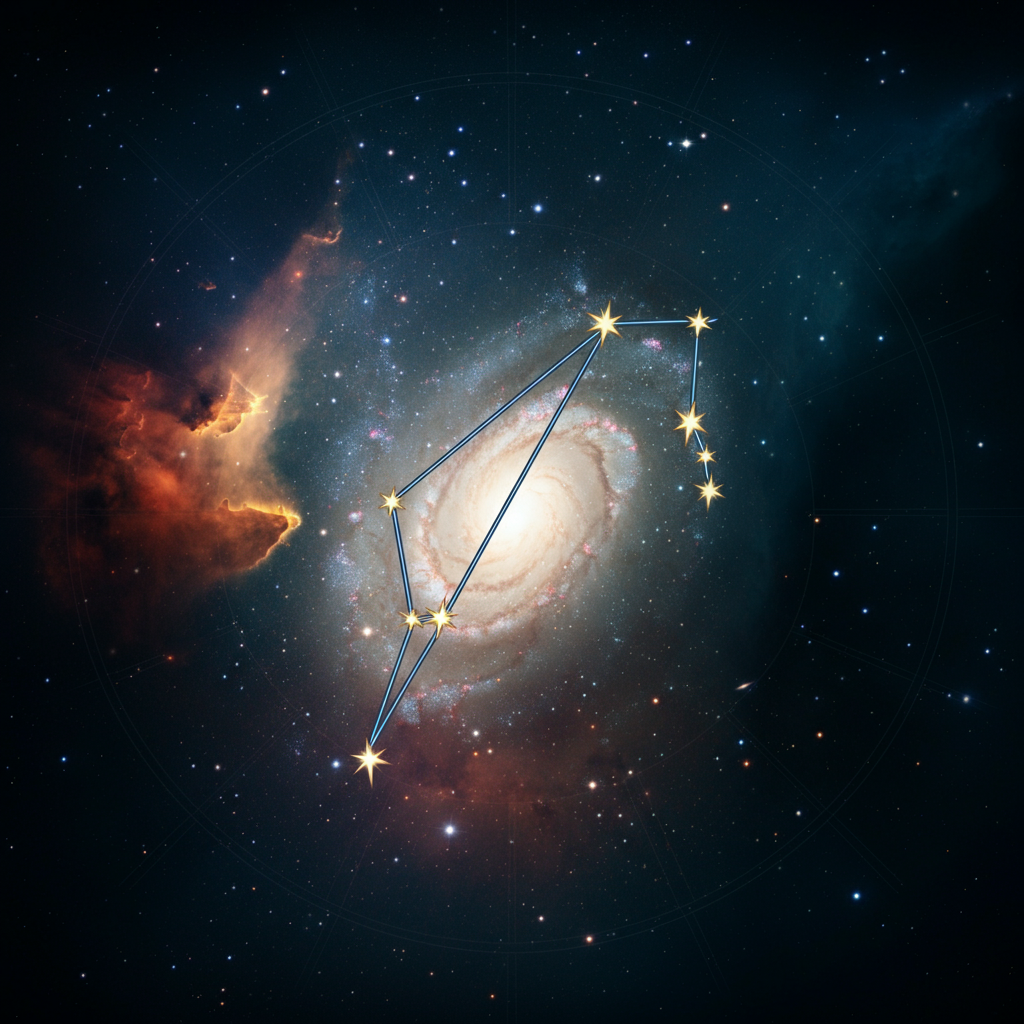 Kreeft Daghoroscoop – 7 december 2026 ✨