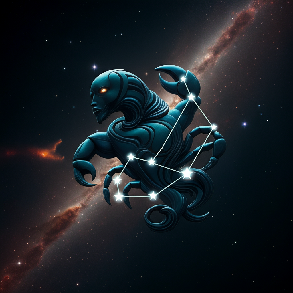 Kreeft Daghoroscoop – 17 oktober 2026 ✨