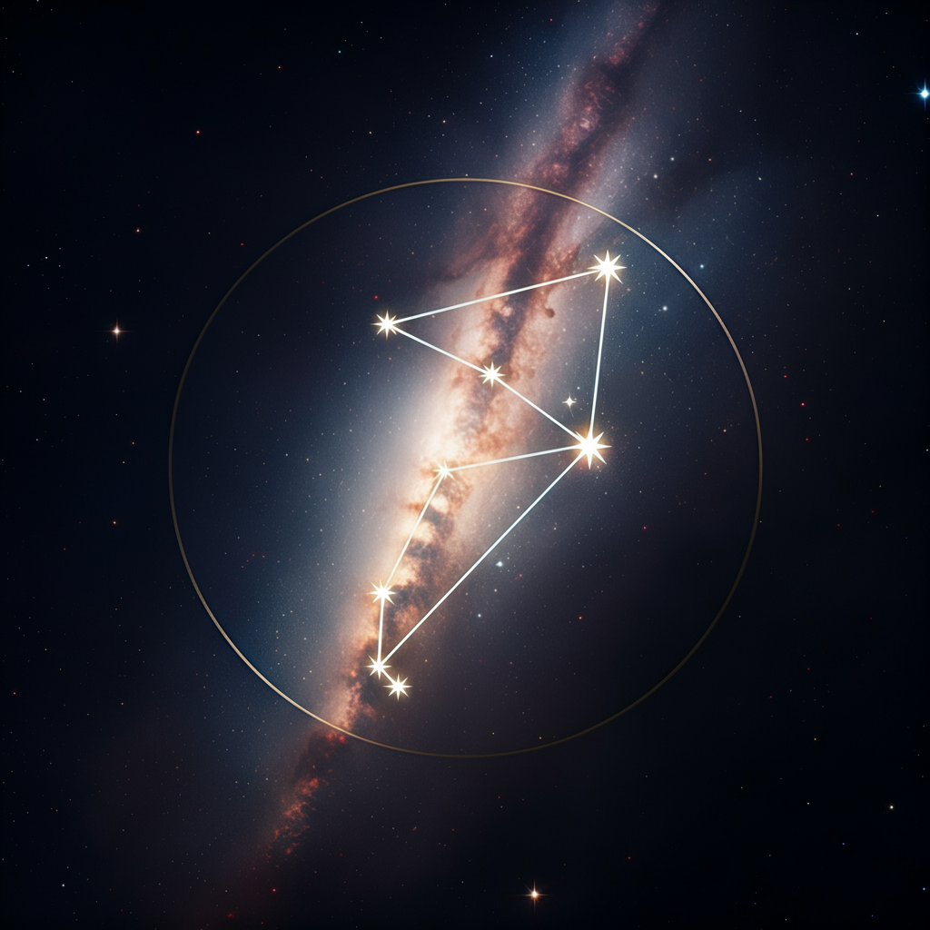 Kreeft Daghoroscoop – 19 november 2026 ✨