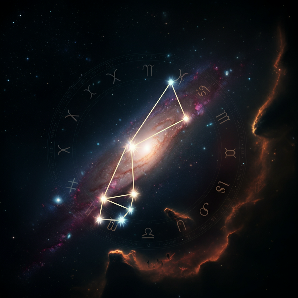 Kreeft Daghoroscoop – 22 december 2026 ✨