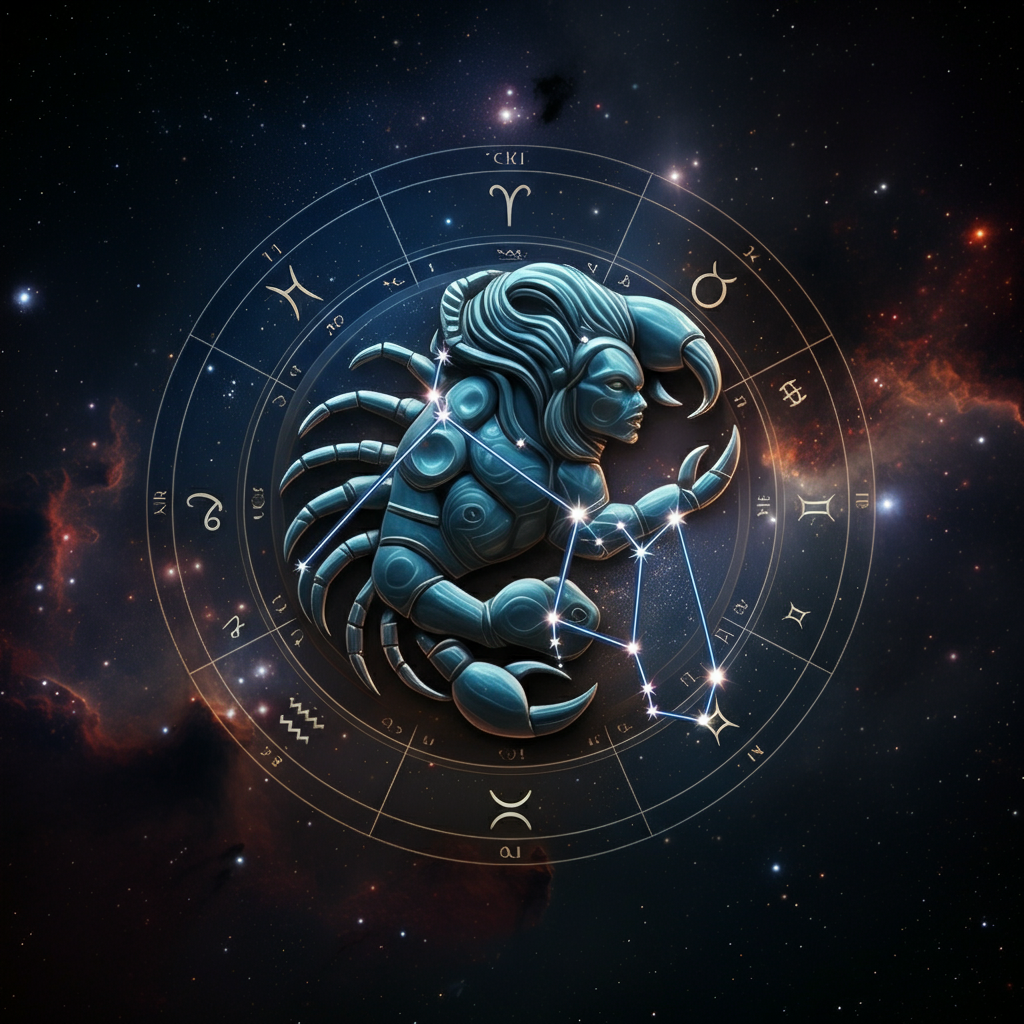 Kreeft Daghoroscoop – 24 november 2026 ✨