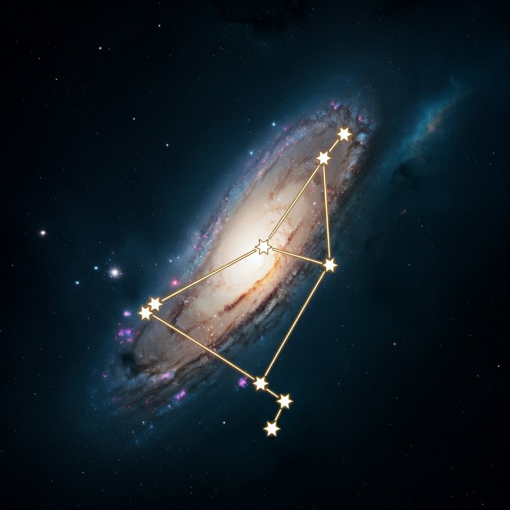 Kreeft Daghoroscoop – 26 november 2026 ✨