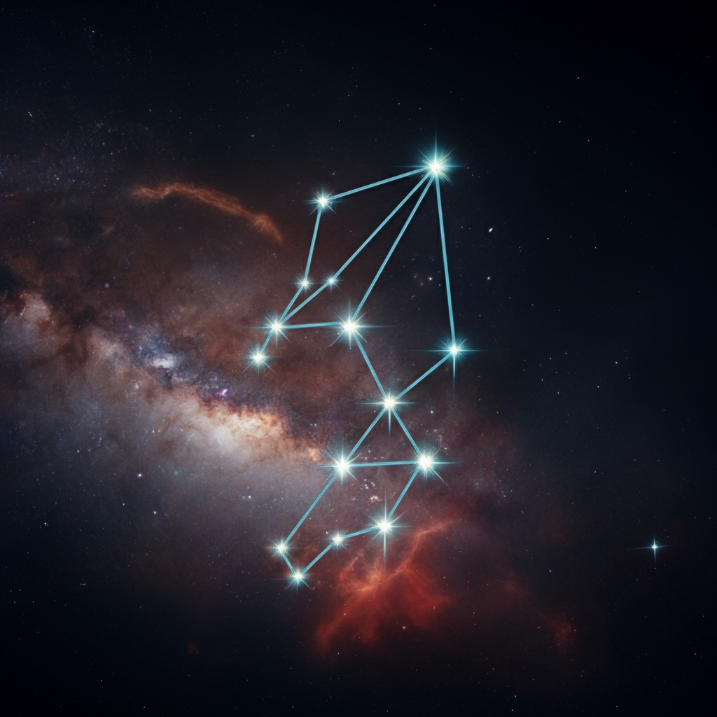 Kreeft Daghoroscoop – 27 november 2026 ✨