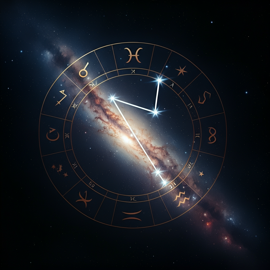 Kreeft Daghoroscoop – 29 november 2026 ✨