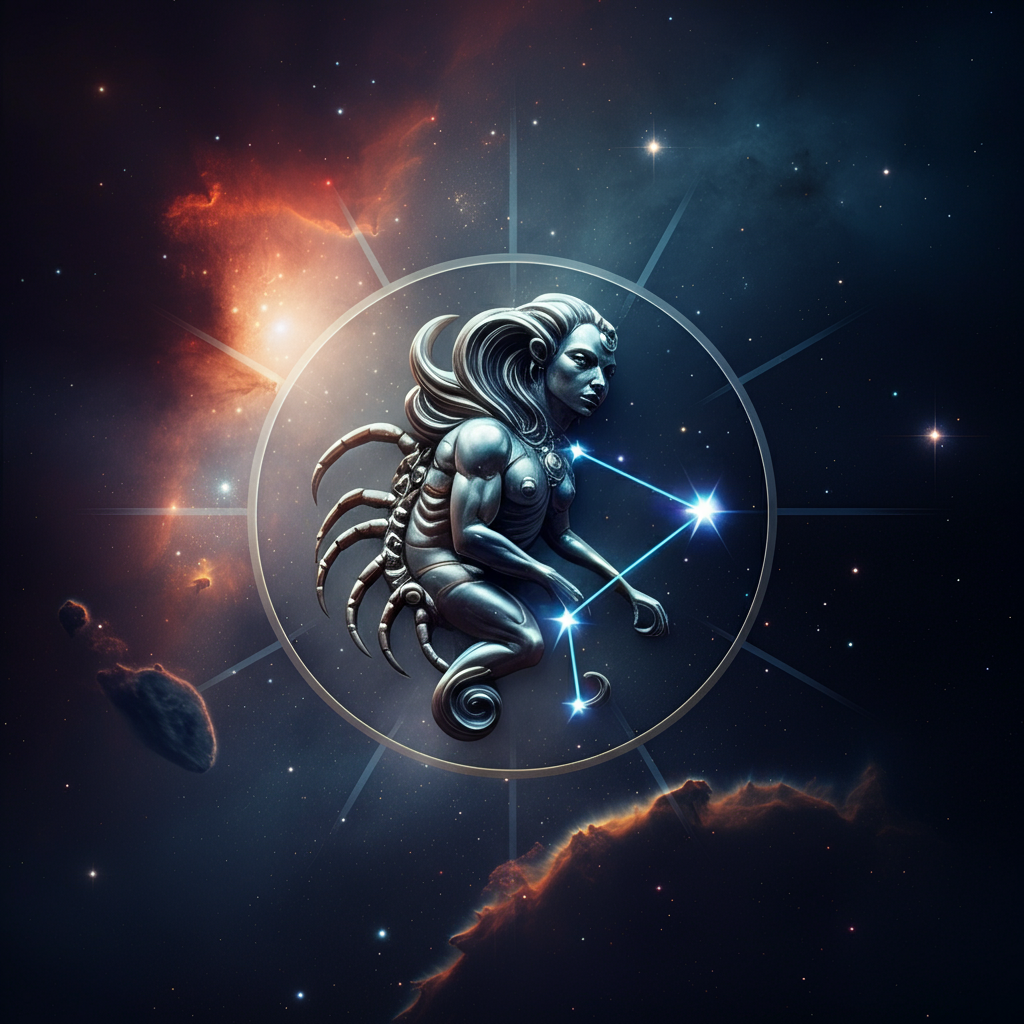 Kreeft Daghoroscoop – 29 oktober 2026 ✨