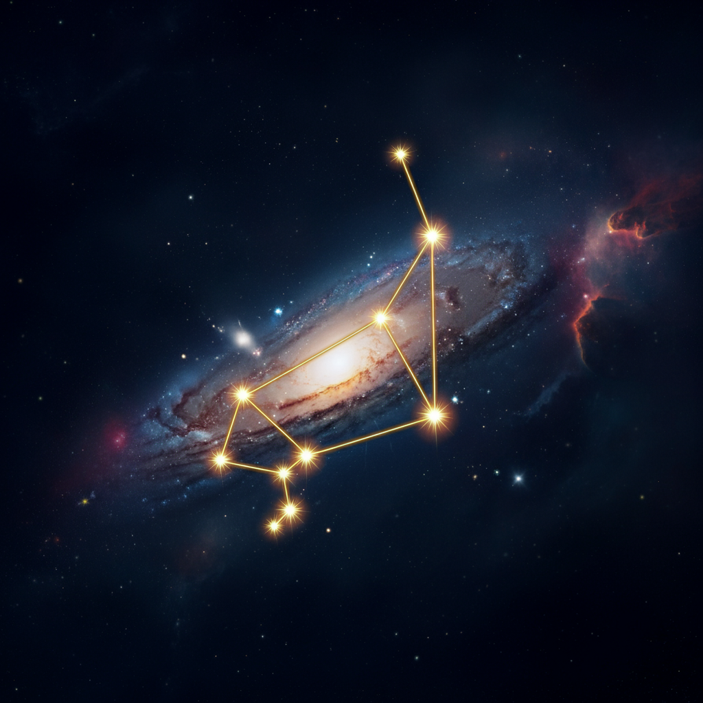 Kreeft Daghoroscoop – 30 december 2026 ✨