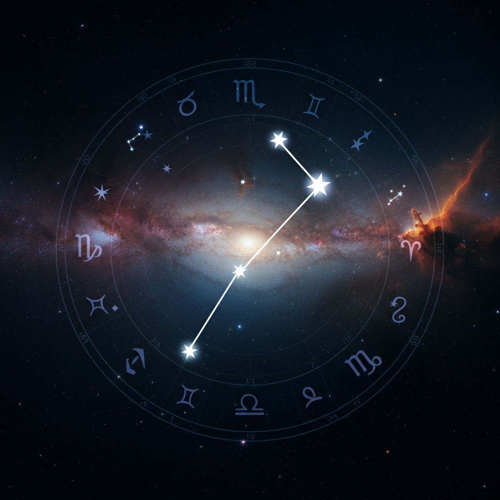 Leeuw Daghoroscoop – 9 oktober 2026 ✨