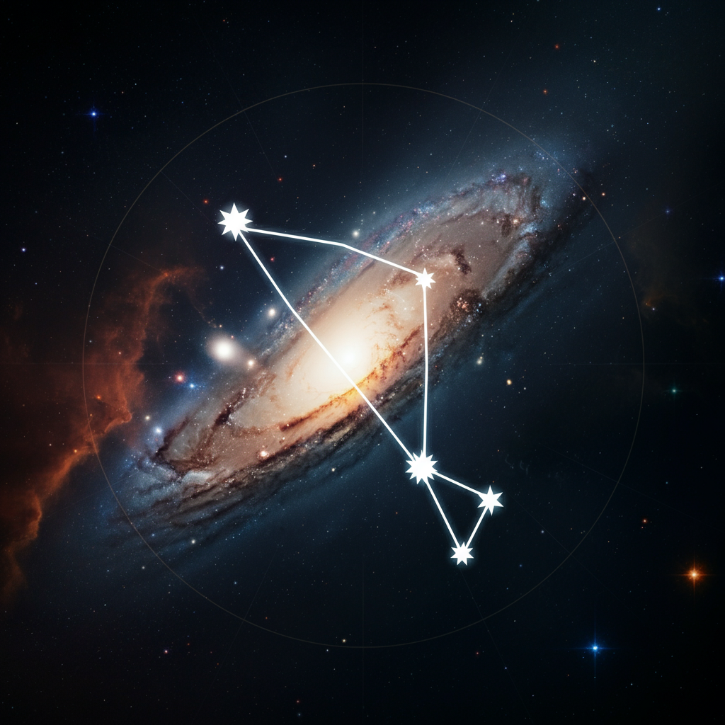 Leeuw Daghoroscoop – 10 oktober 2026 ✨