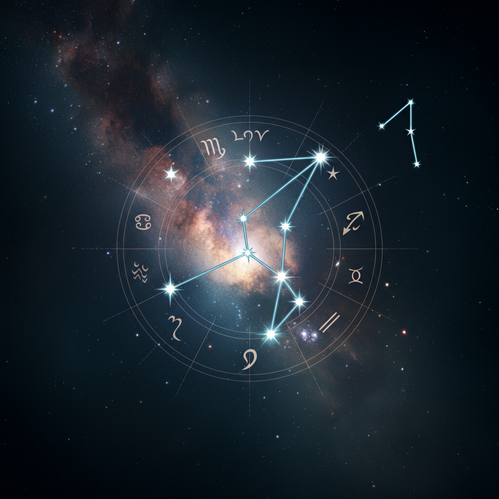 Leeuw Daghoroscoop – 12 november 2026 ✨