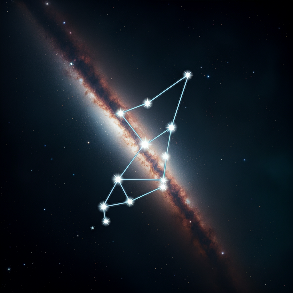 Leeuw Daghoroscoop – 26 november 2026 ✨