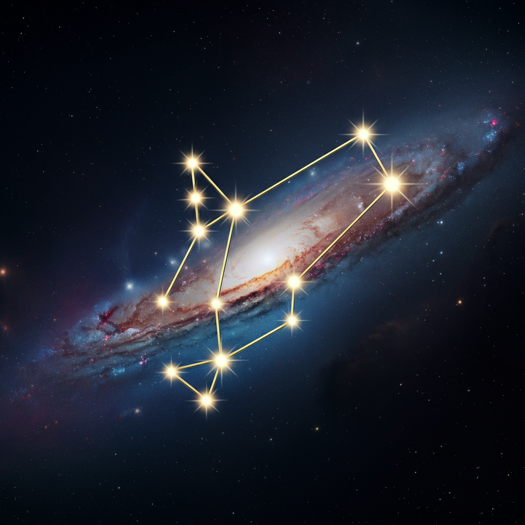 Leeuw Daghoroscoop – 27 november 2026 ✨