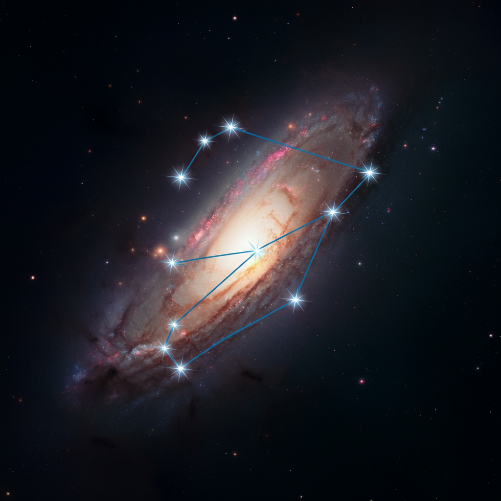 Leeuw Daghoroscoop – 30 oktober 2026 ✨