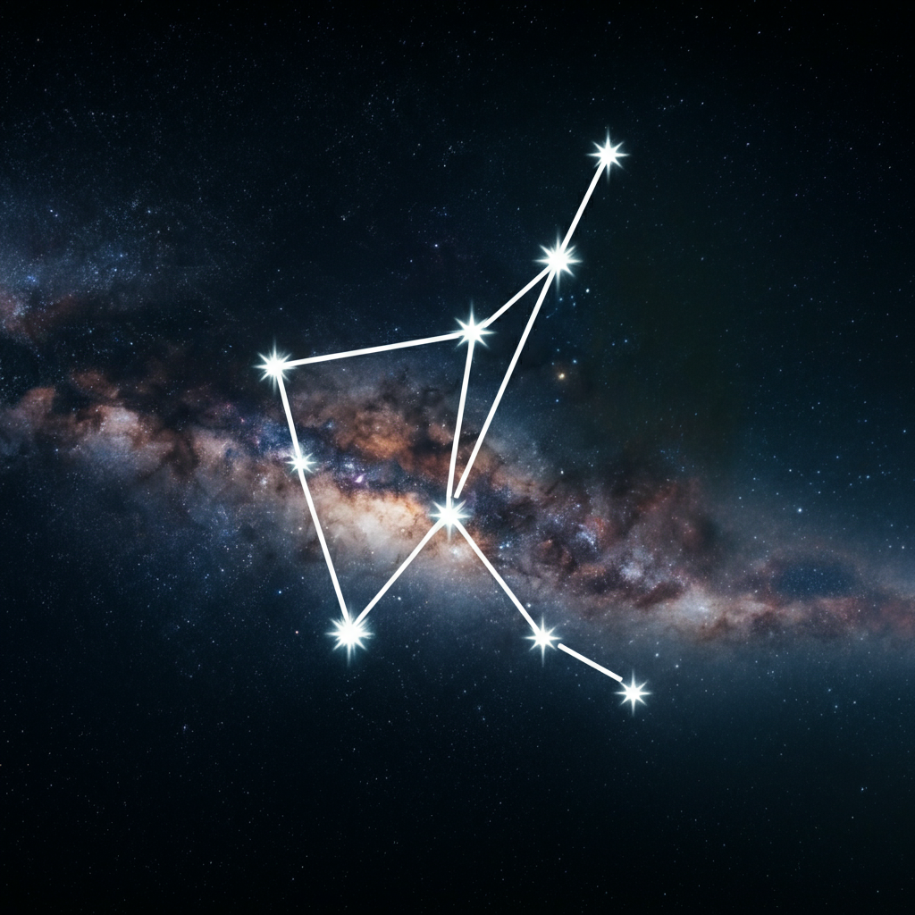 Maagd Daghoroscoop – 1 november 2026 ✨