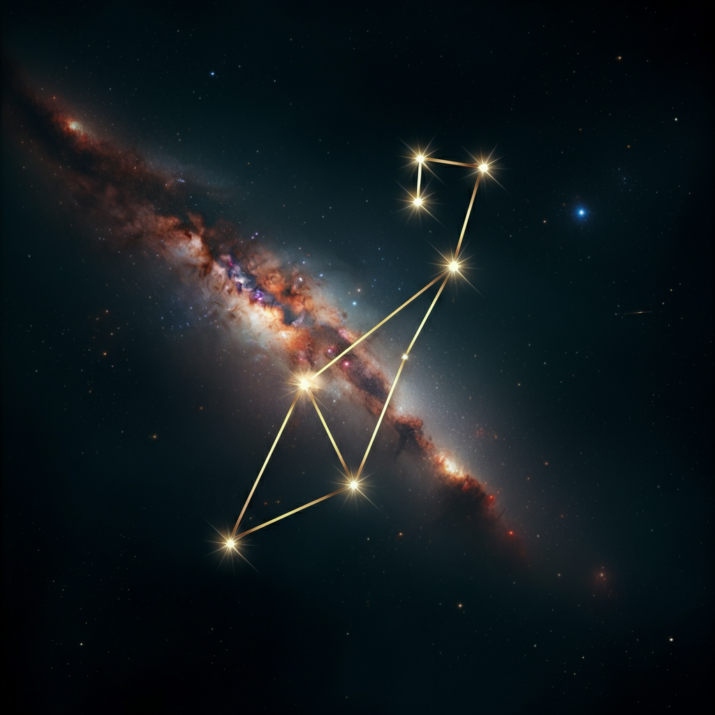 Maagd Daghoroscoop – 9 oktober 2026 ✨