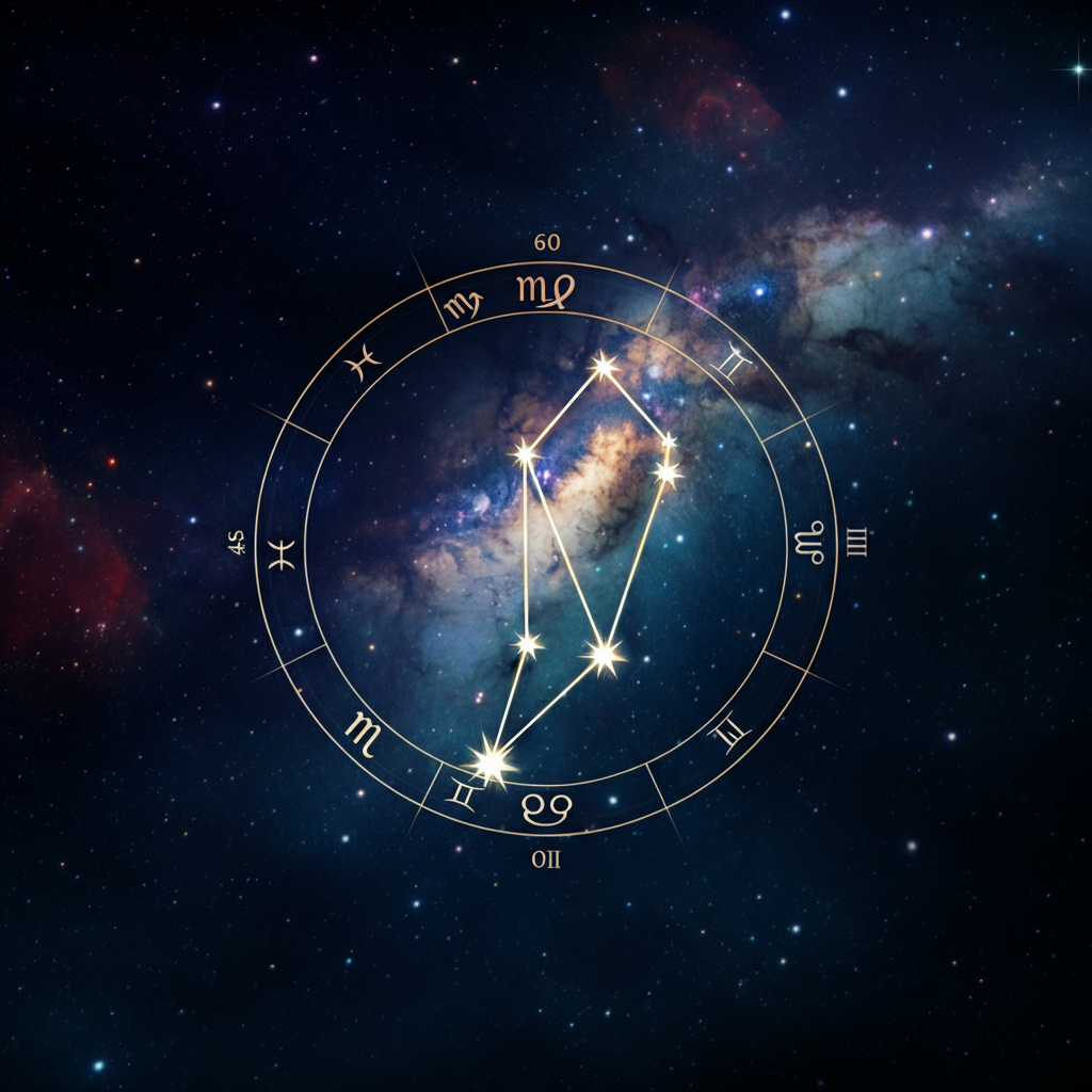 Maagd Daghoroscoop – 11 december 2026 ✨