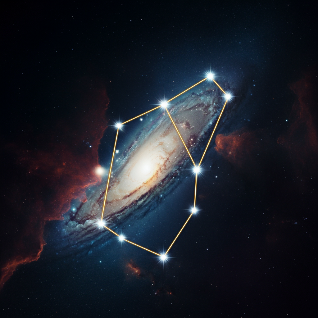 Maagd Daghoroscoop – 17 oktober 2026 ✨