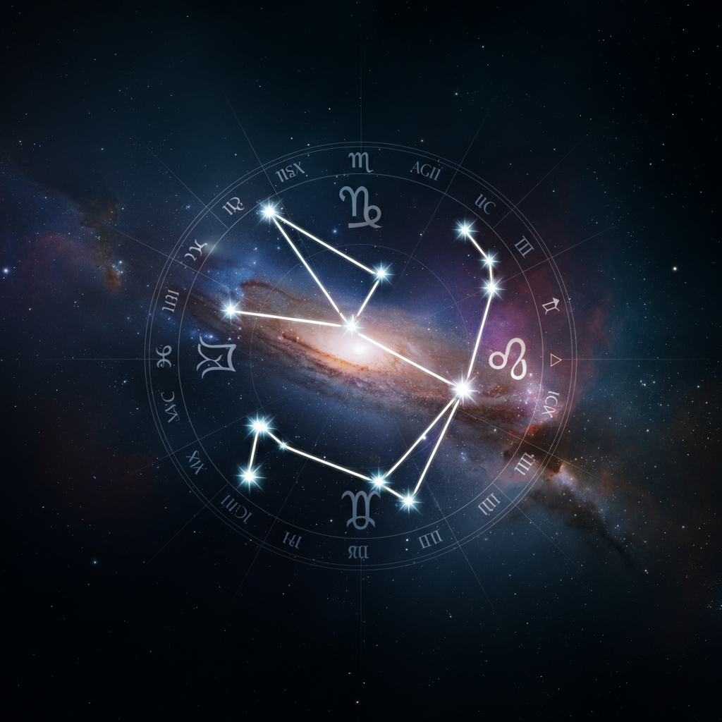 Maagd Daghoroscoop – 19 november 2026 ✨