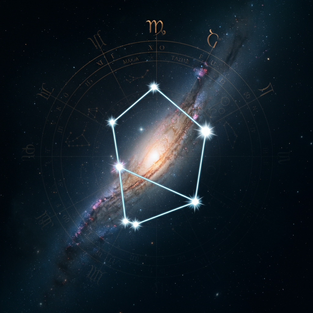 Maagd Daghoroscoop – 21 oktober 2026 ✨