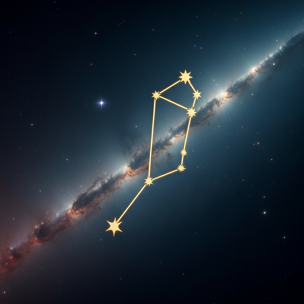 Maagd Daghoroscoop – 23 december 2026 ✨