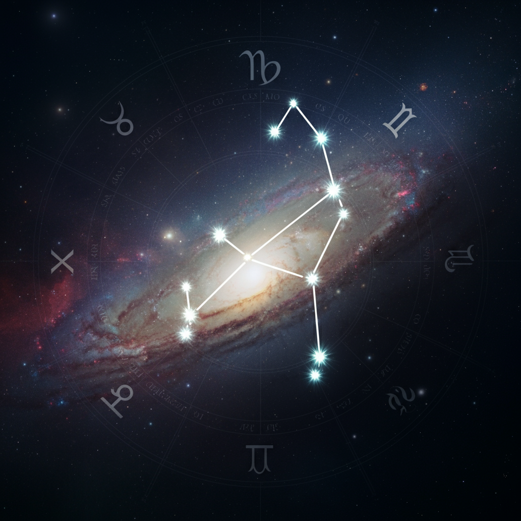 Maagd Daghoroscoop – 26 december 2026 ✨