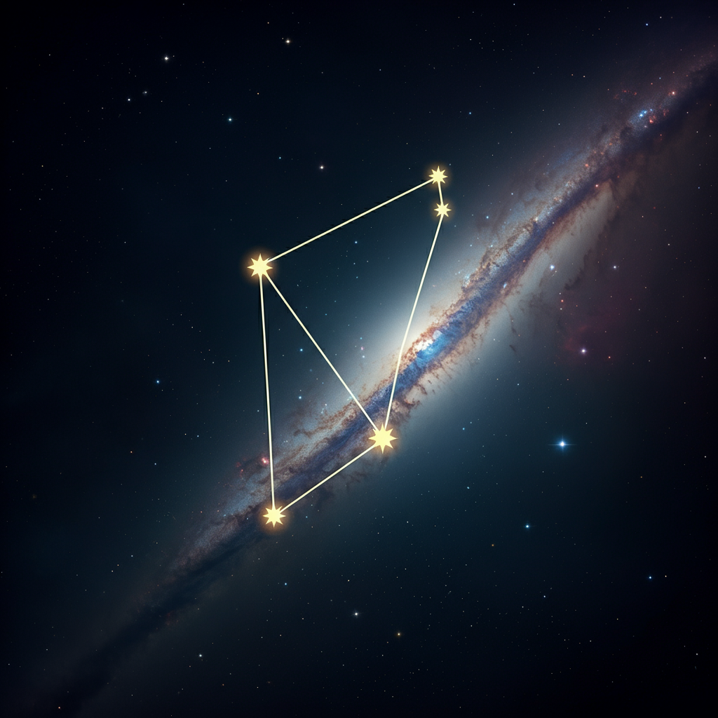 Maagd Daghoroscoop – 27 december 2026 ✨