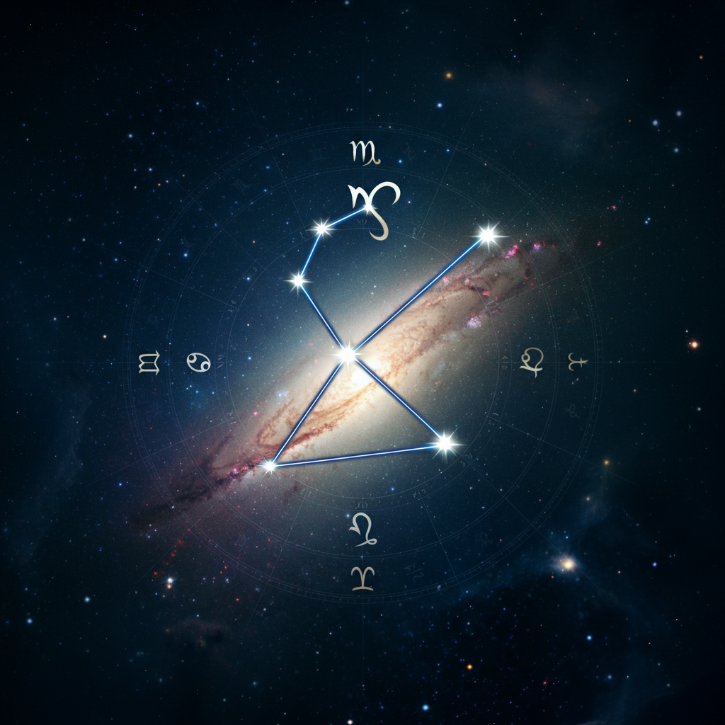 Maagd Daghoroscoop – 28 november 2026 ✨