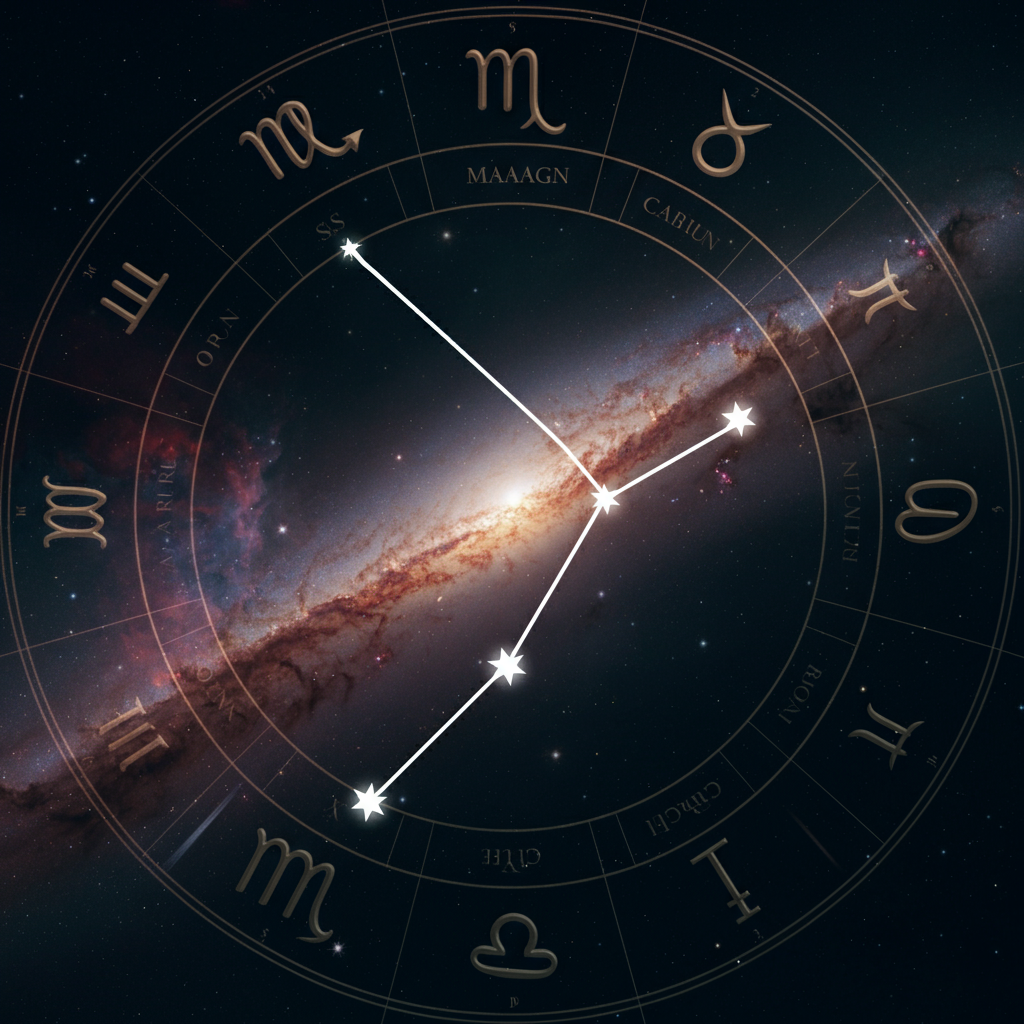 Maagd Daghoroscoop – 30 oktober 2026 ✨