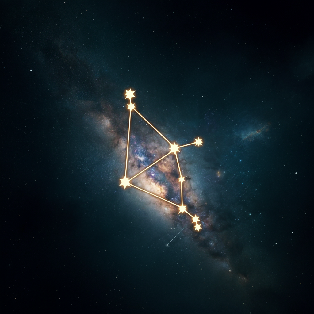 Maagd Daghoroscoop – 31 december 2026 ✨