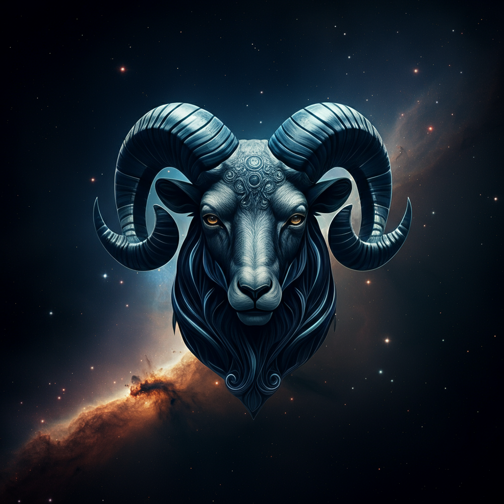 Ram Daghoroscoop – 2 december 2026 ✨