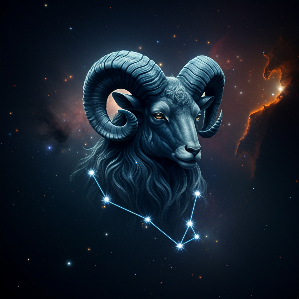 Ram Daghoroscoop – 8 december 2026 ✨