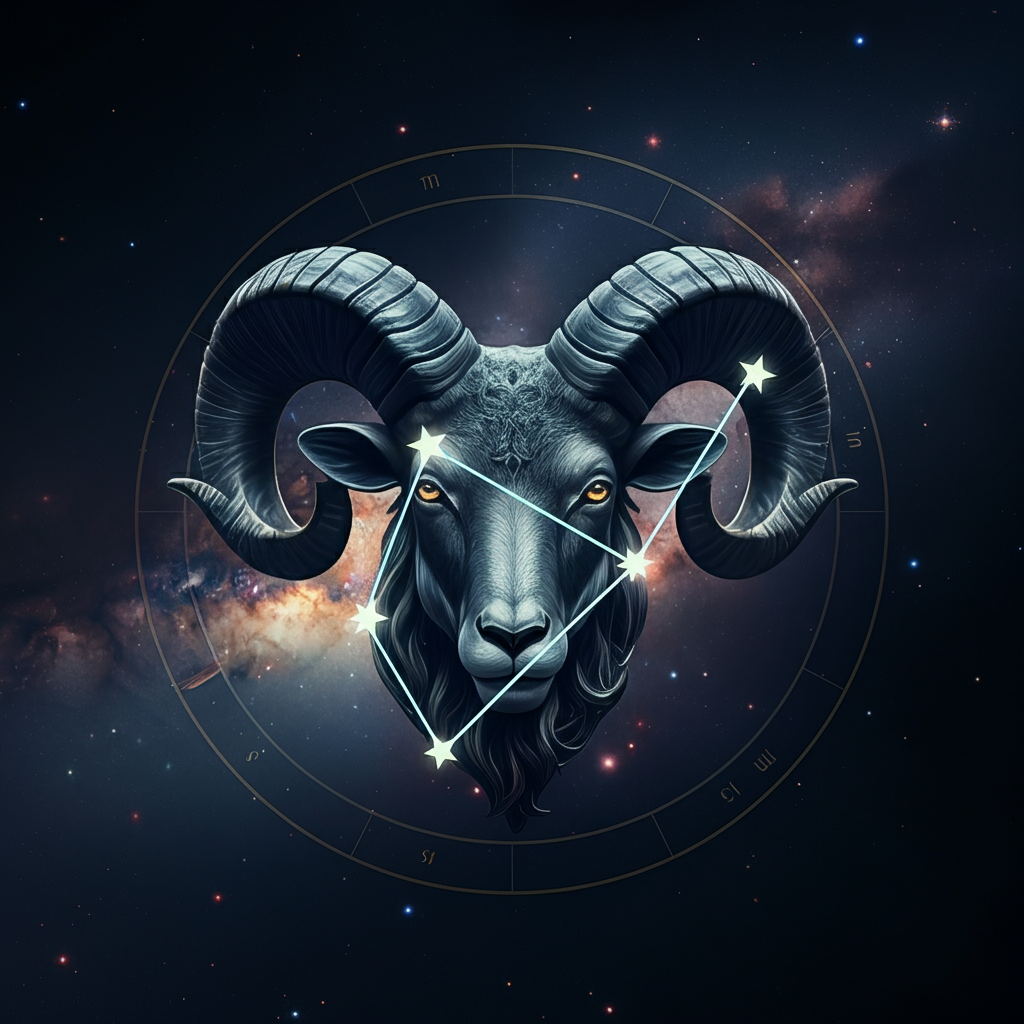 Ram Daghoroscoop – 11 november 2026 ✨