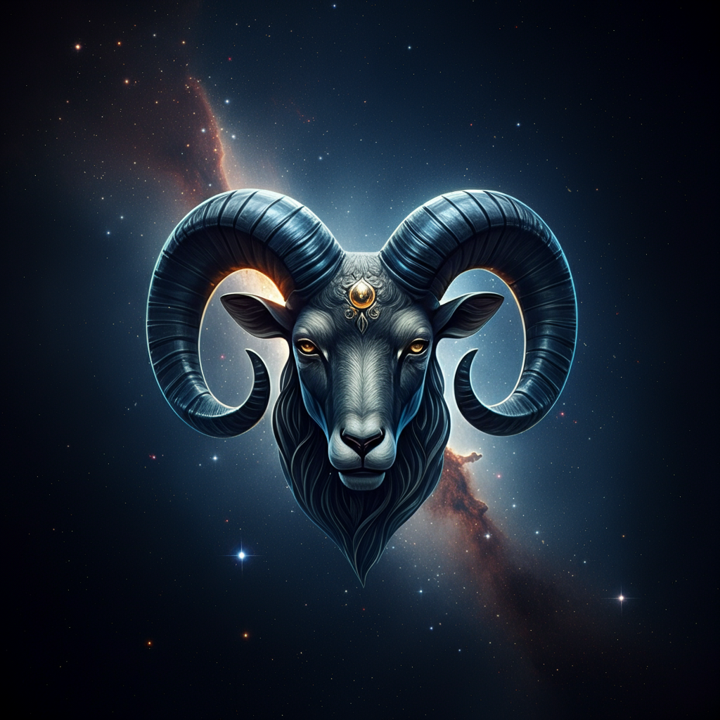 Ram Daghoroscoop – 13 november 2026 ✨