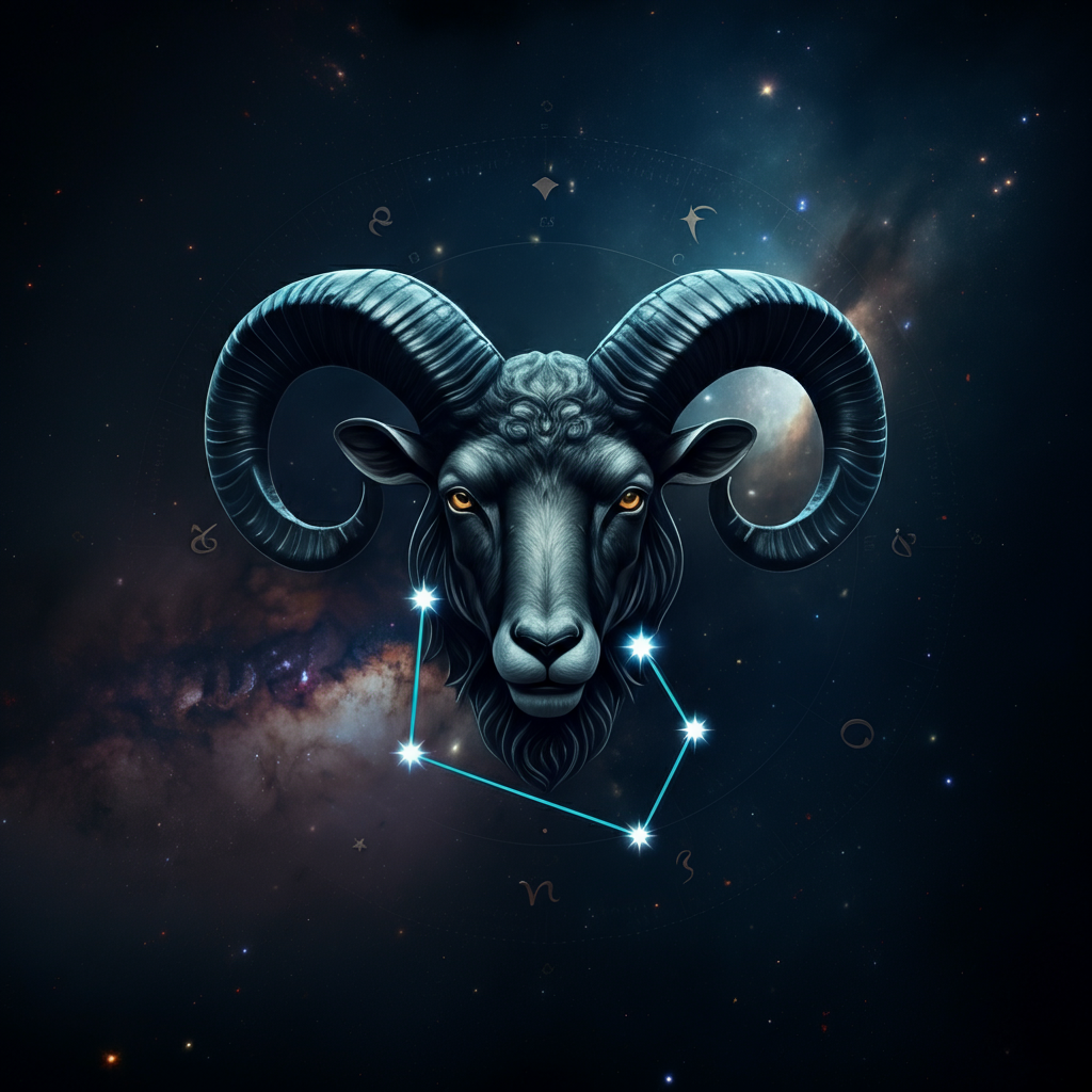 Ram Daghoroscoop – 13 oktober 2026 ✨