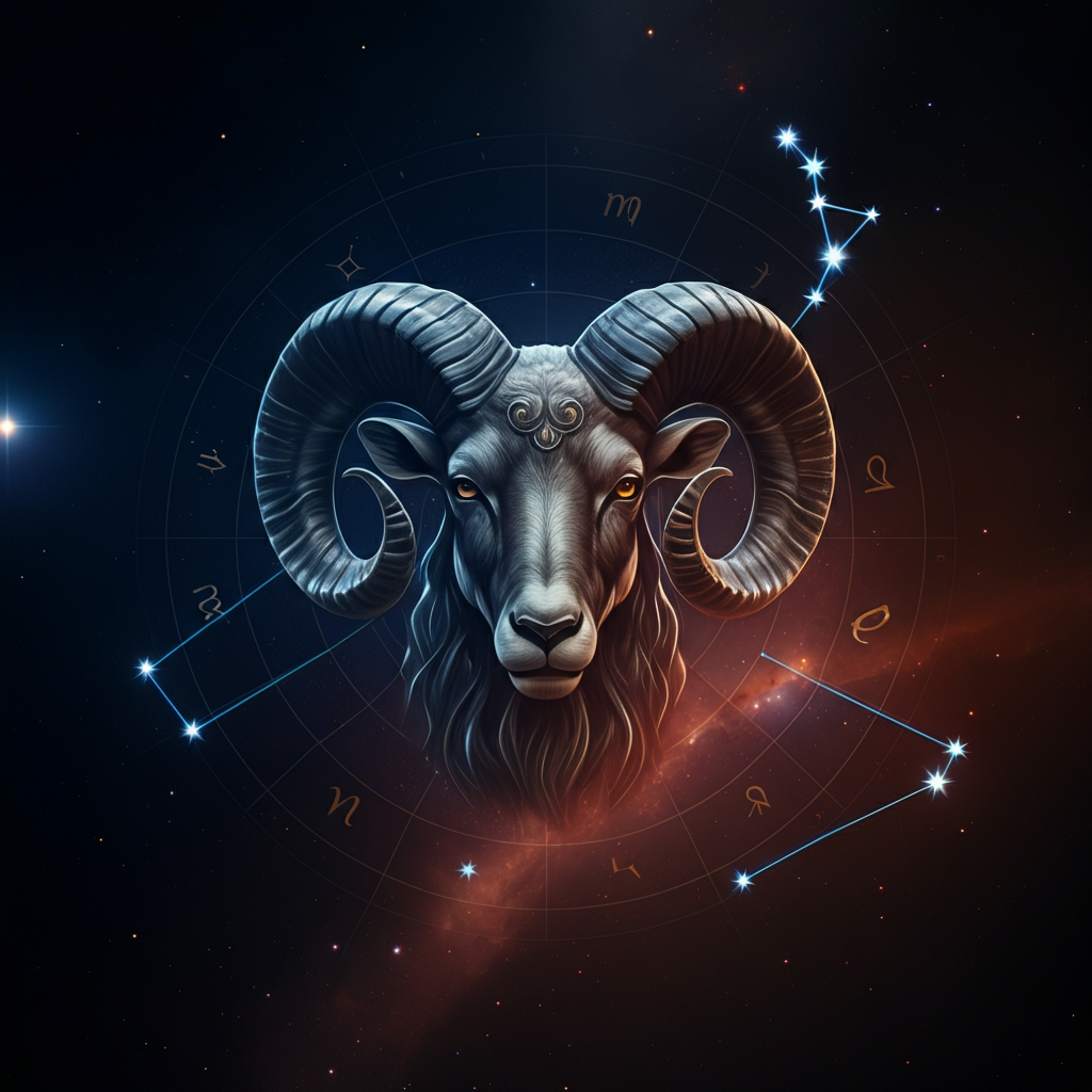 Ram Daghoroscoop – 14 oktober 2026 ✨