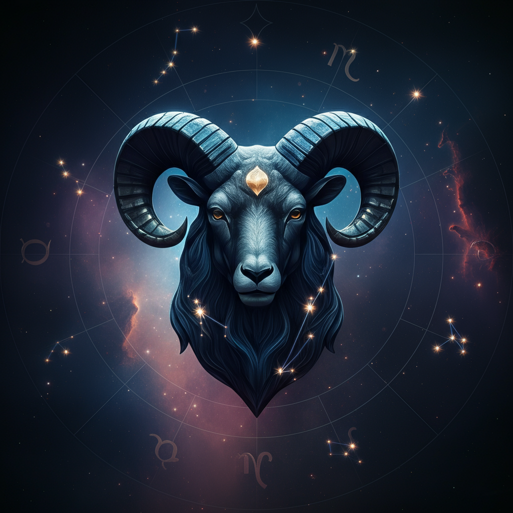 Ram Daghoroscoop – 15 november 2026 ✨