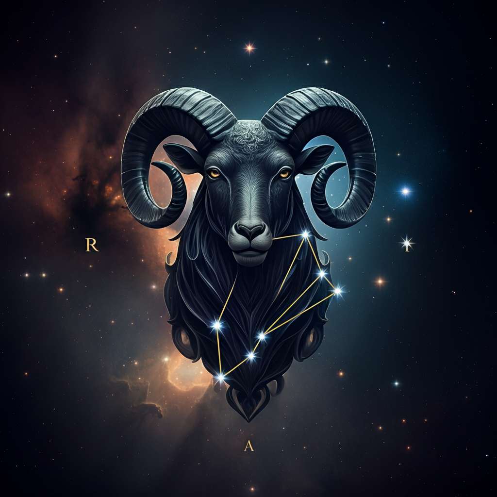 Ram Daghoroscoop – 17 december 2026 ✨