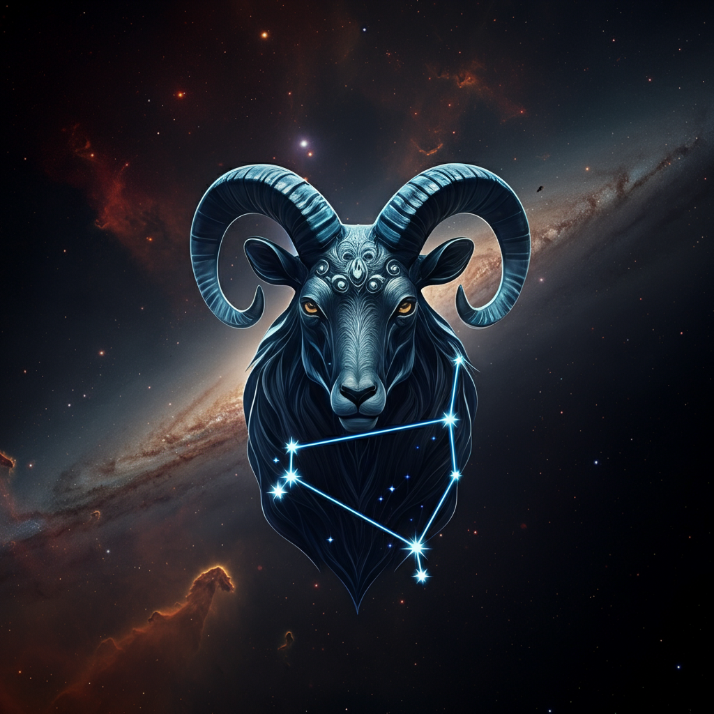 Ram Daghoroscoop – 17 november 2026 ✨