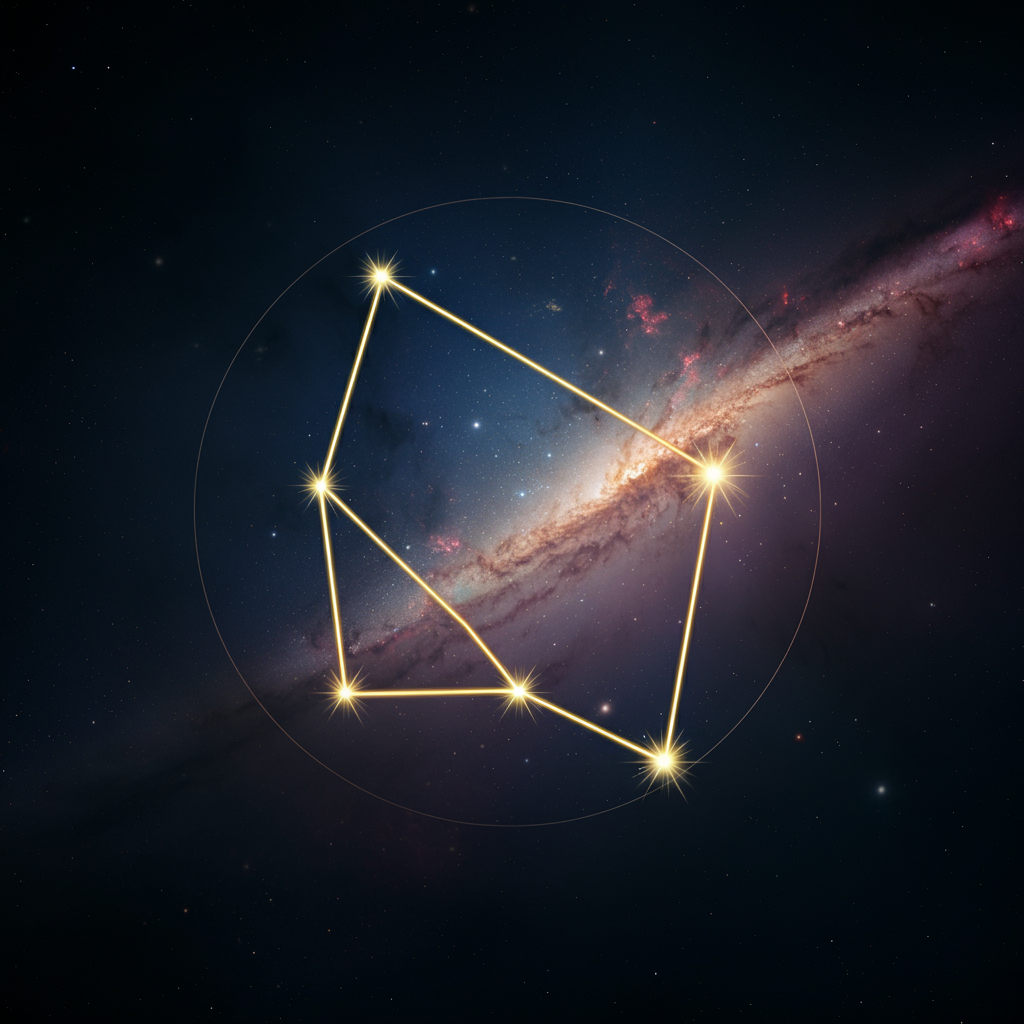 Ram Daghoroscoop – 18 december 2026 ✨